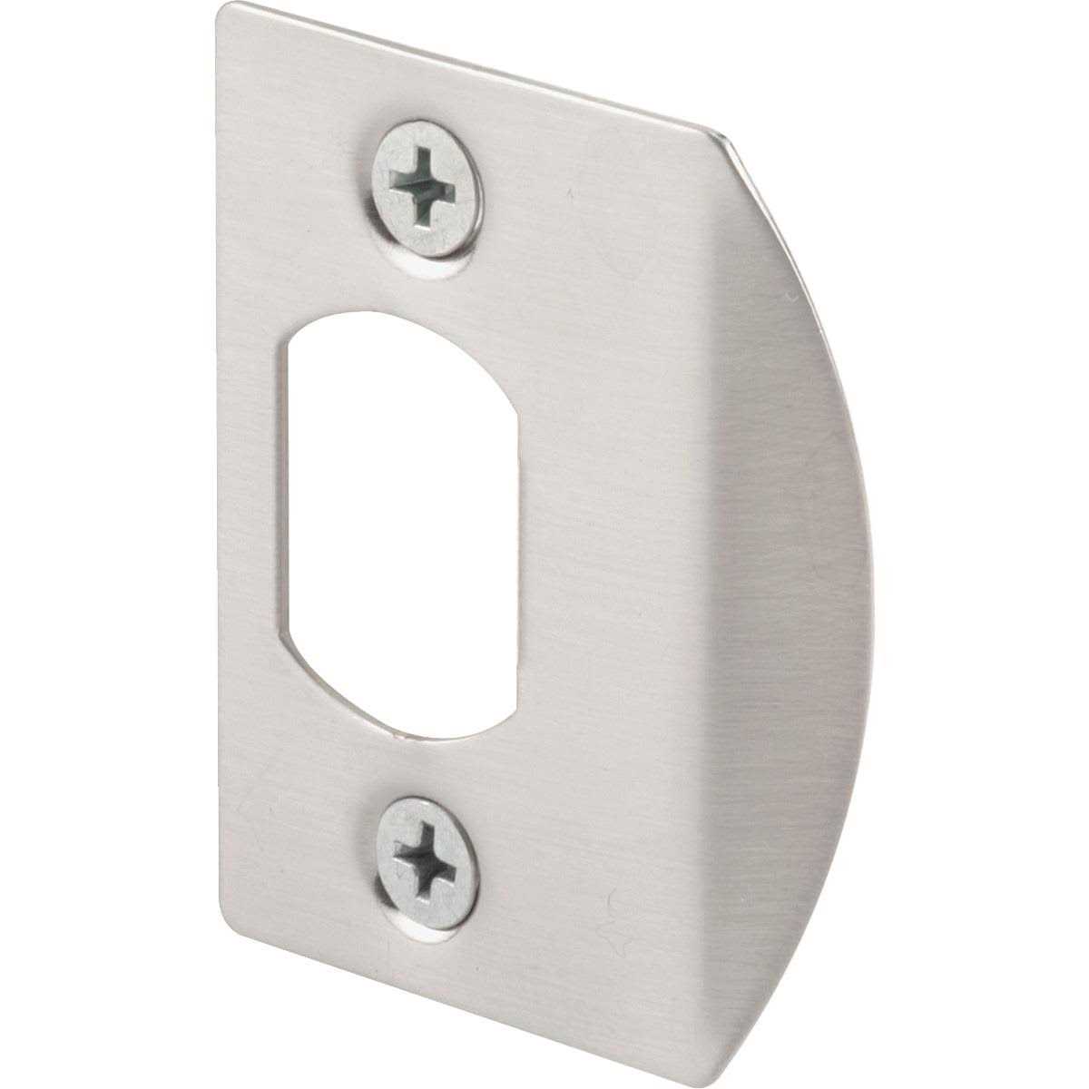Prime-Line Sash Lock F 2646 - Inhomebuy