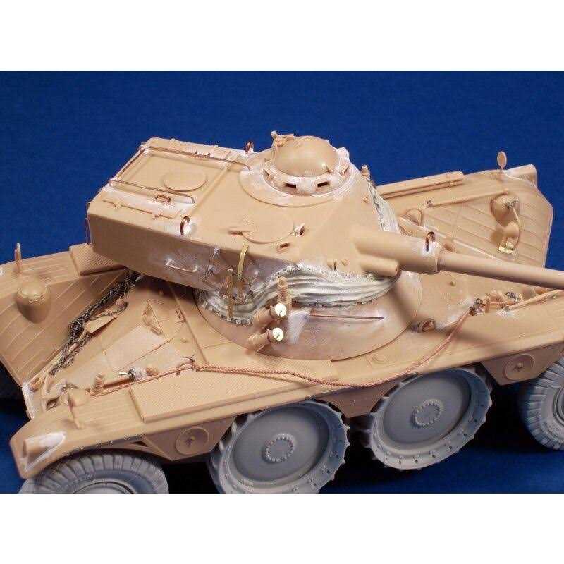 Deluxe Materials Foam Armour - Inhomebuy