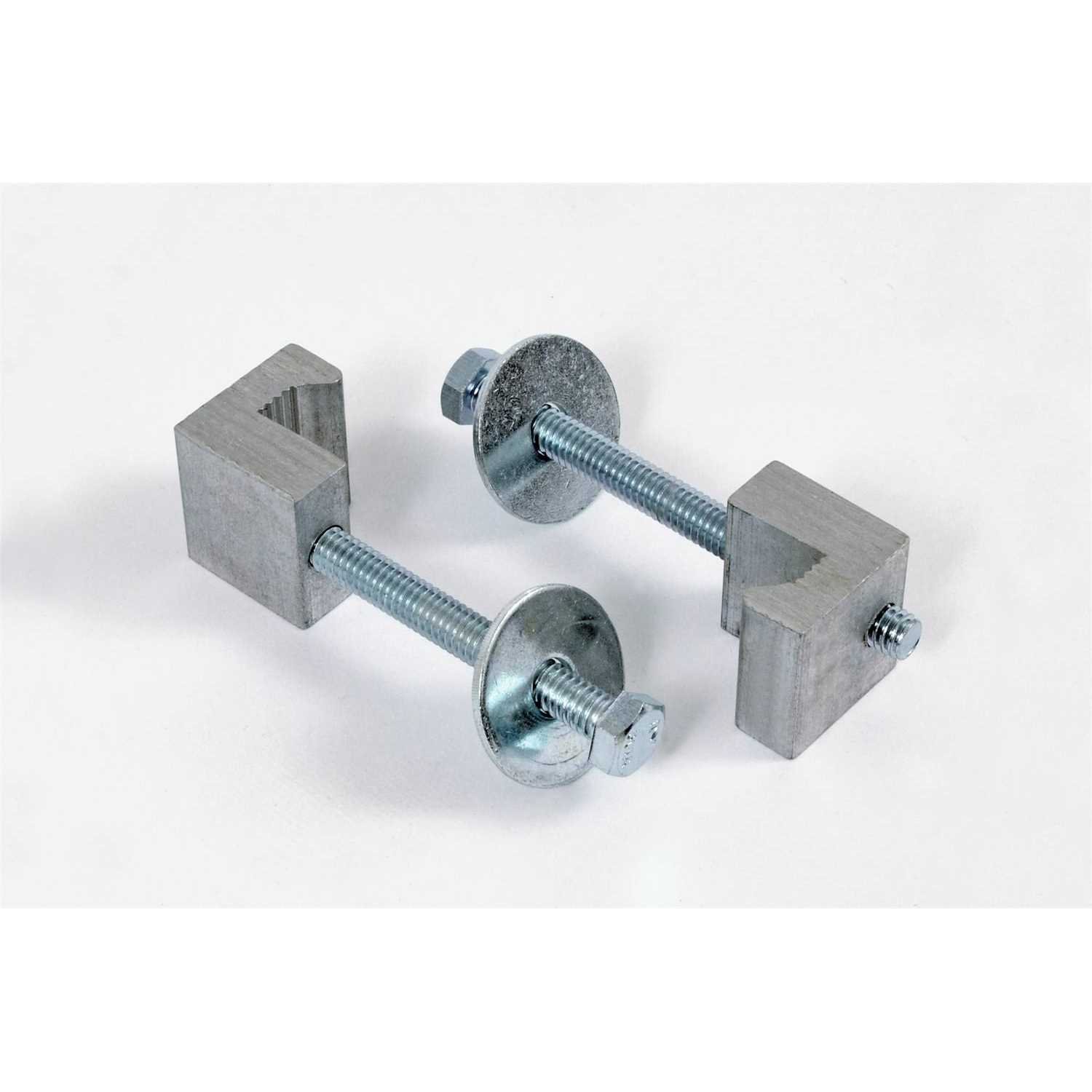 Dee Zee DZ700 - Inhomebuy