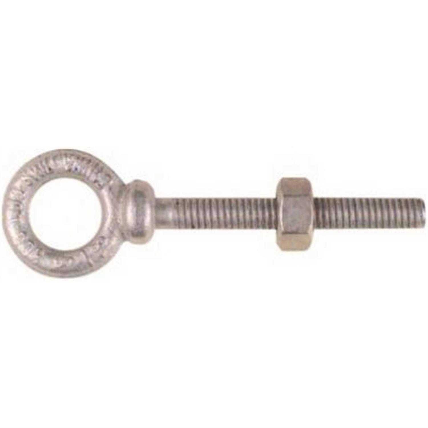 National Hardware Eye Bolt - Inhomebuy