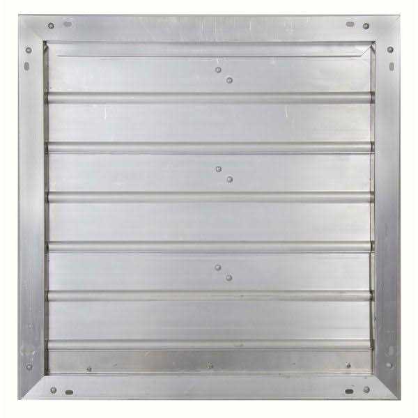 Dayton 38Y790 Hand Drum Pump - Inhomebuy