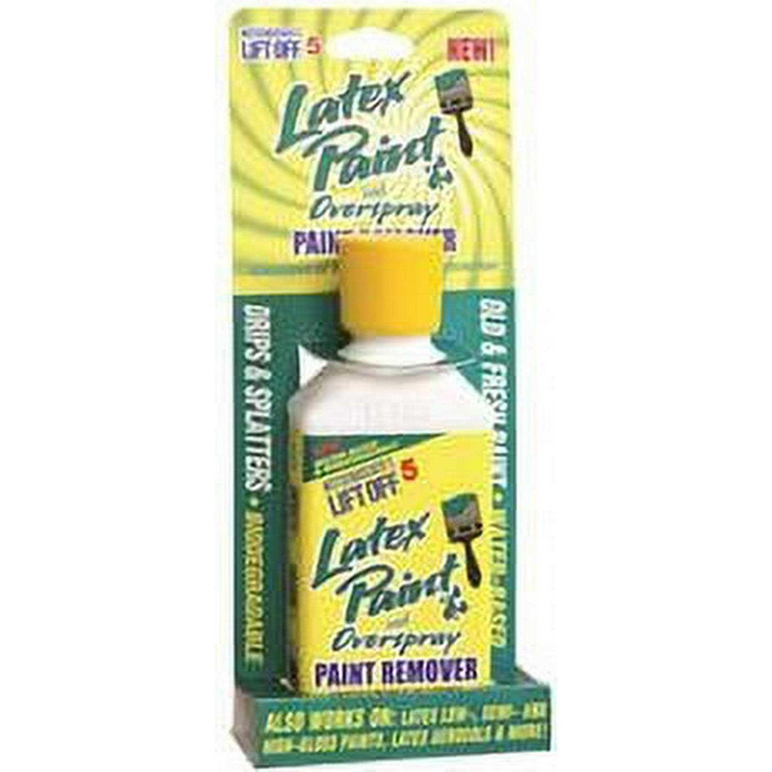 Motsenbocker’s Lift-Off No. 3 Pen MOT40901 - Inhomebuy