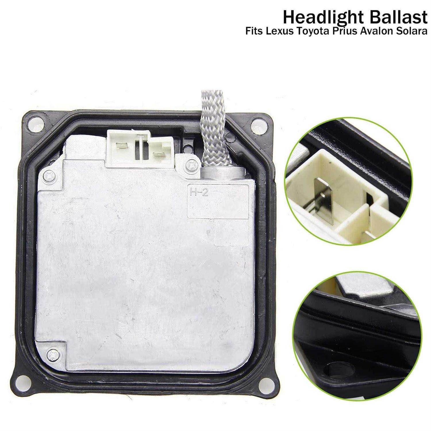 Xenon 4 x 12 Glass Mosaic Tile CNK Tile - Inhomebuy