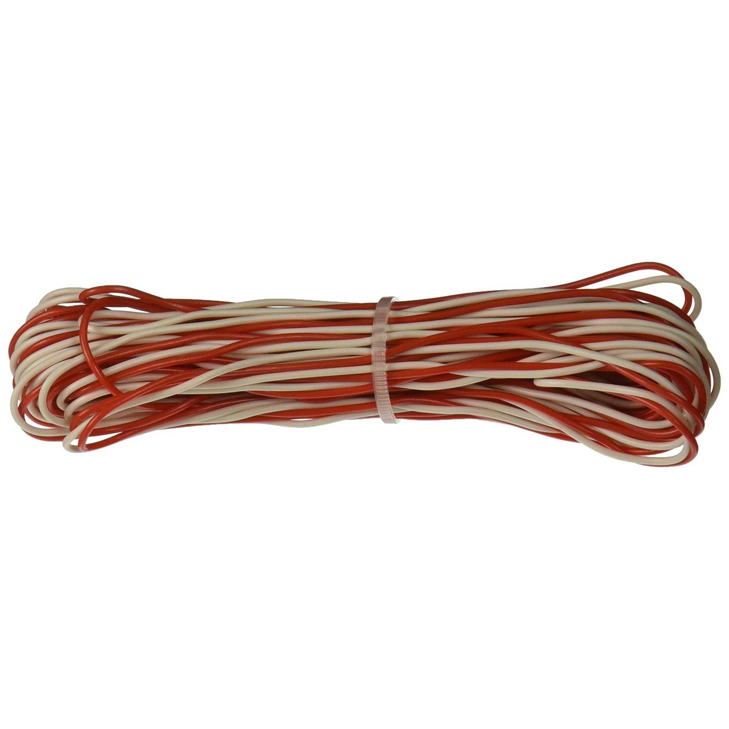 Woods 990824 12/3 Outdoor Multi-Outlet Extension Cord - Inhomebuy