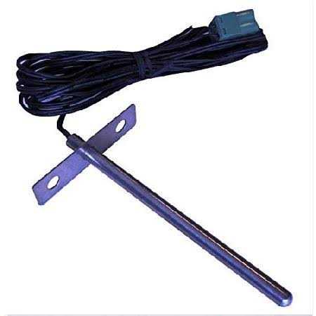 Ecogard Xc36080 Premium Cabin Air Filter - Inhomebuy