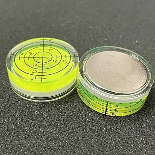 ZUHNE 33×19 Kitchen Sink Drop In for Mobile Homes - Inhomebuy