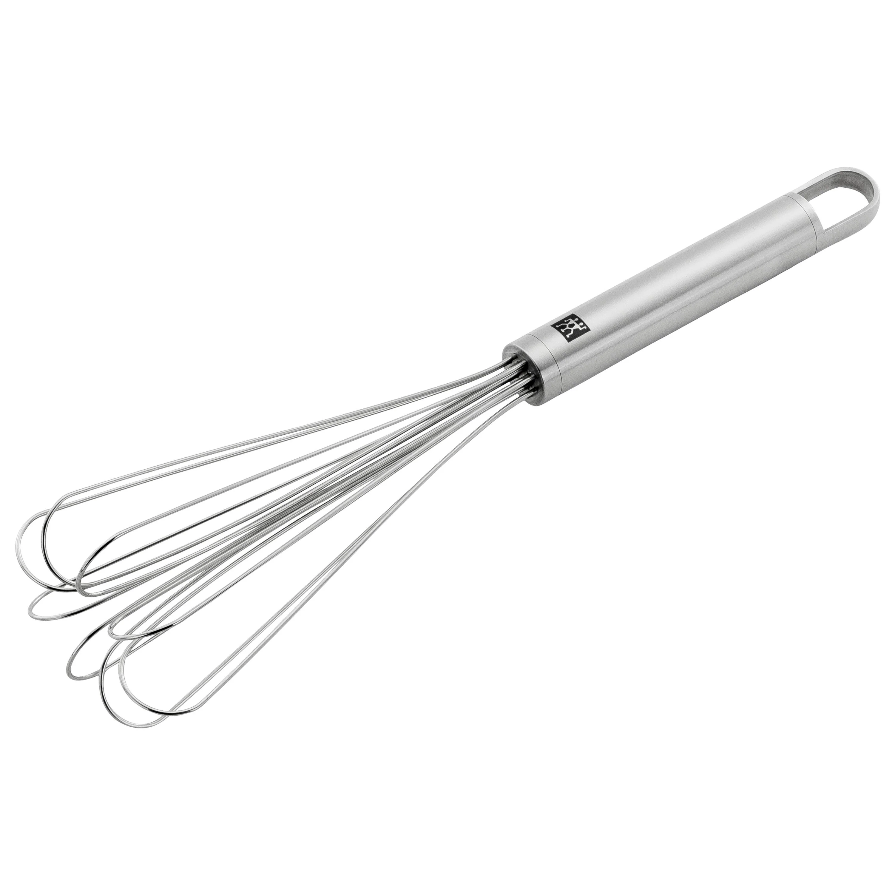 ZWILLING Whisk Large, Pro Tools Series - Inhomebuy
