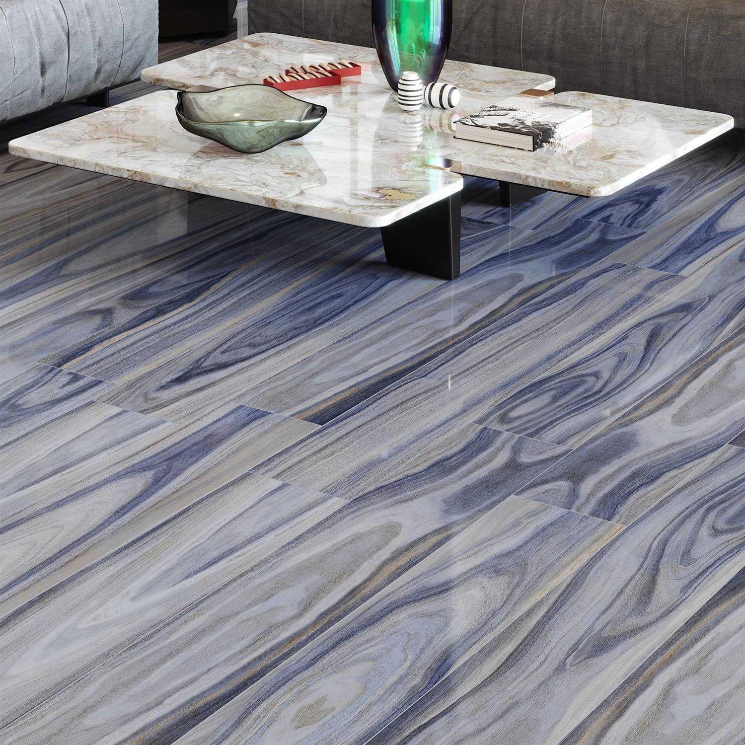 MSI Cyrus LVT Click-Lock Flooring - Inhomebuy