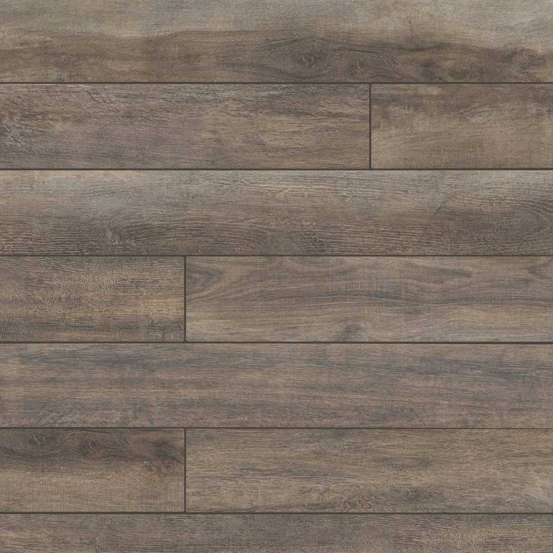 MSI Surfaces Upscape Tile Flooring - Inhomebuy