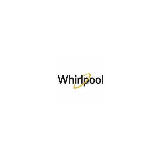 Whirlpool WPW10605427 Water Pump - Inhomebuy