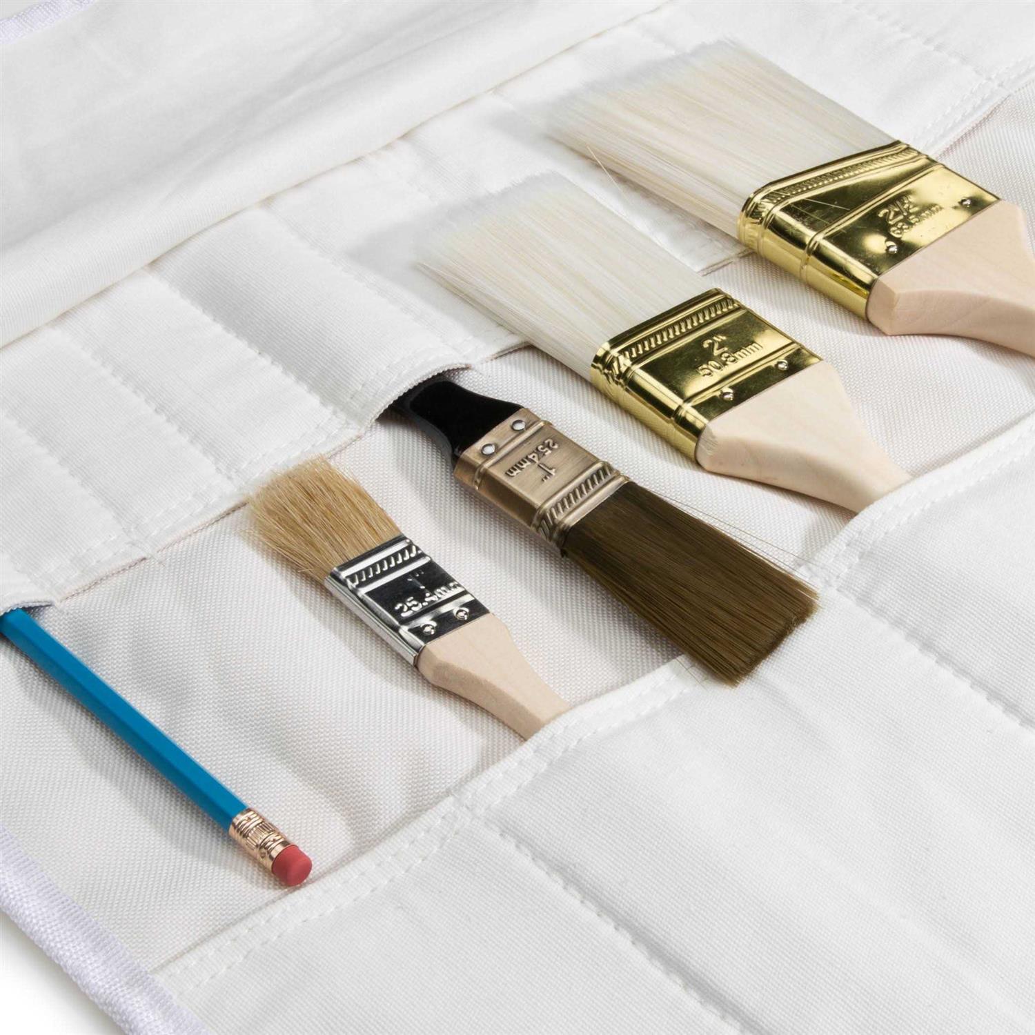 Dickies 8 Pocket Utility Pouch - Inhomebuy