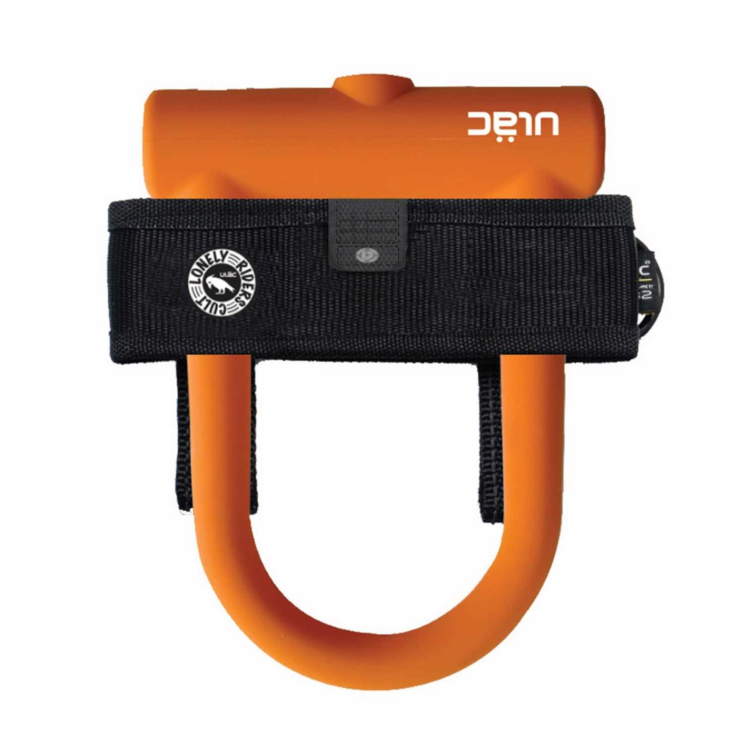 UHU All Purpose Adhesive 20ml - Inhomebuy