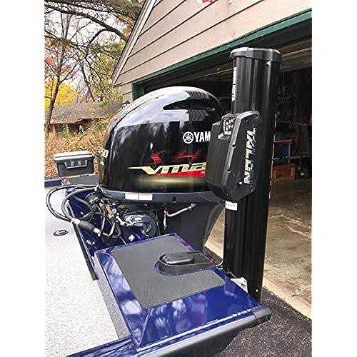 TOPBRY 400 GPH Submersible Fountain Pump Ultra Quiet 12 LED Colorful Pump Lights with 3 Nozzles - Inhomebuy