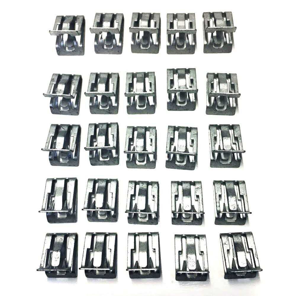 Little Giant 554550 VCMX-20ULST Condensate Removal Pump - Inhomebuy