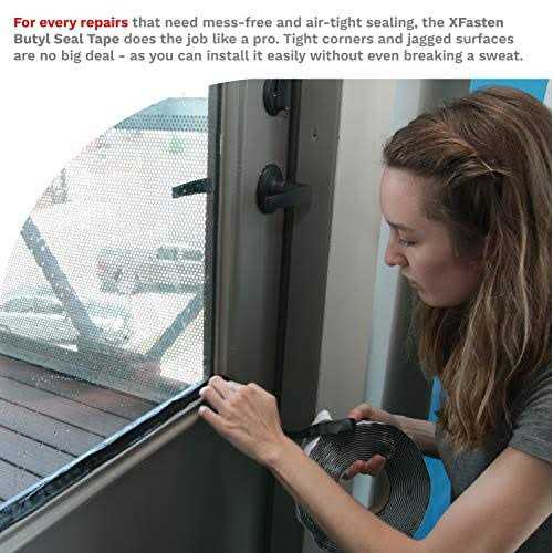 XEWEA 26PCS Screw & Bolt Extractor Set with Left Hand Drill Bit Kit - Inhomebuy