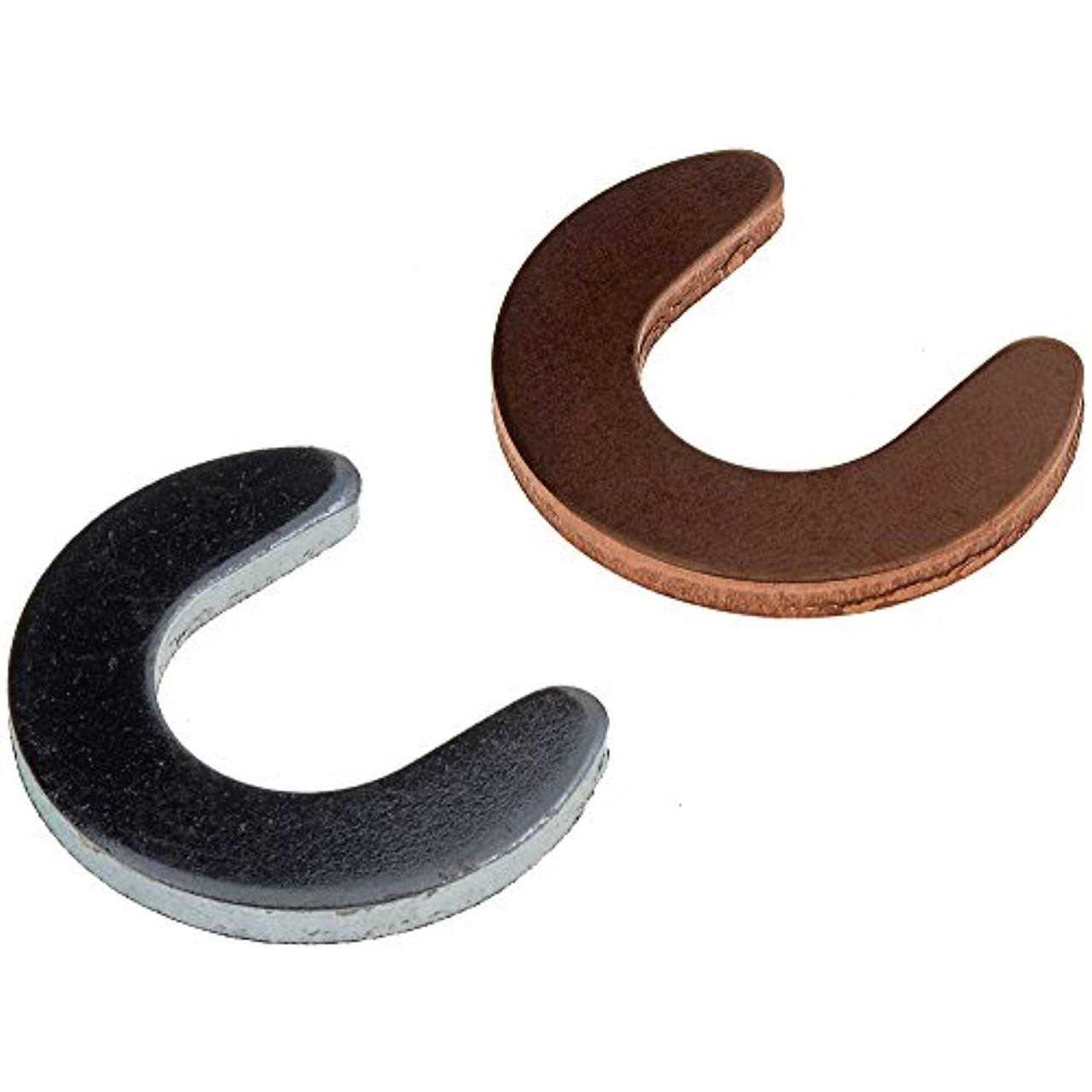 Dorman 81048 Differential Shaft Lock Bolt - Inhomebuy