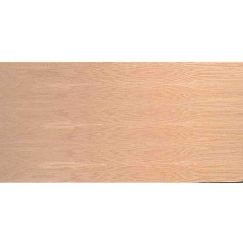 Wood-All Wood Veneer Sheet Flat Cut/Plain Sliced - Inhomebuy