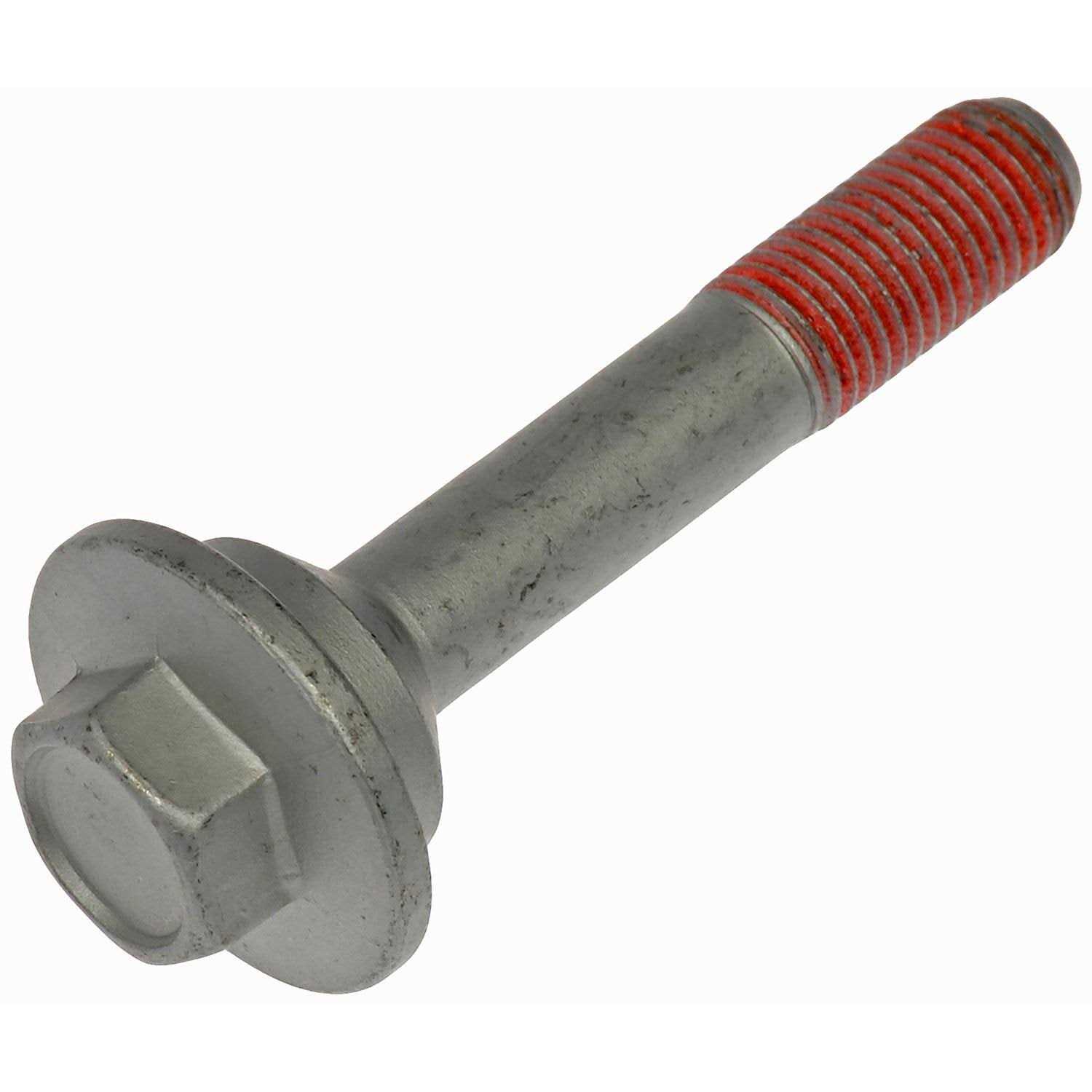 Dorman 14983 Suspension Control Arm Bolt - Inhomebuy