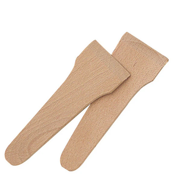 Raclette Spatula Arbon - Inhomebuy