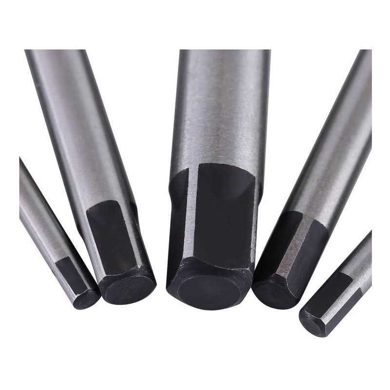 Craftsman Spark Plug Socket - Inhomebuy