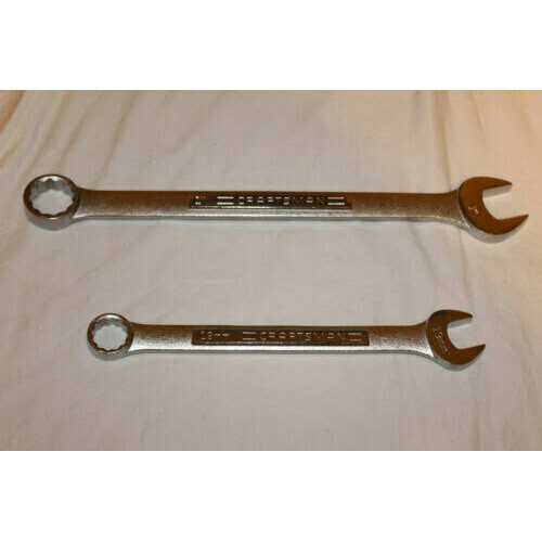 Craftsman 20-volt Max Variable Speed Brushless 1/2-in Drive Cordless Impact Wrench - Inhomebuy