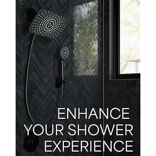 Veise Keyless Entry Door Lock with 2 Keypad - Inhomebuy