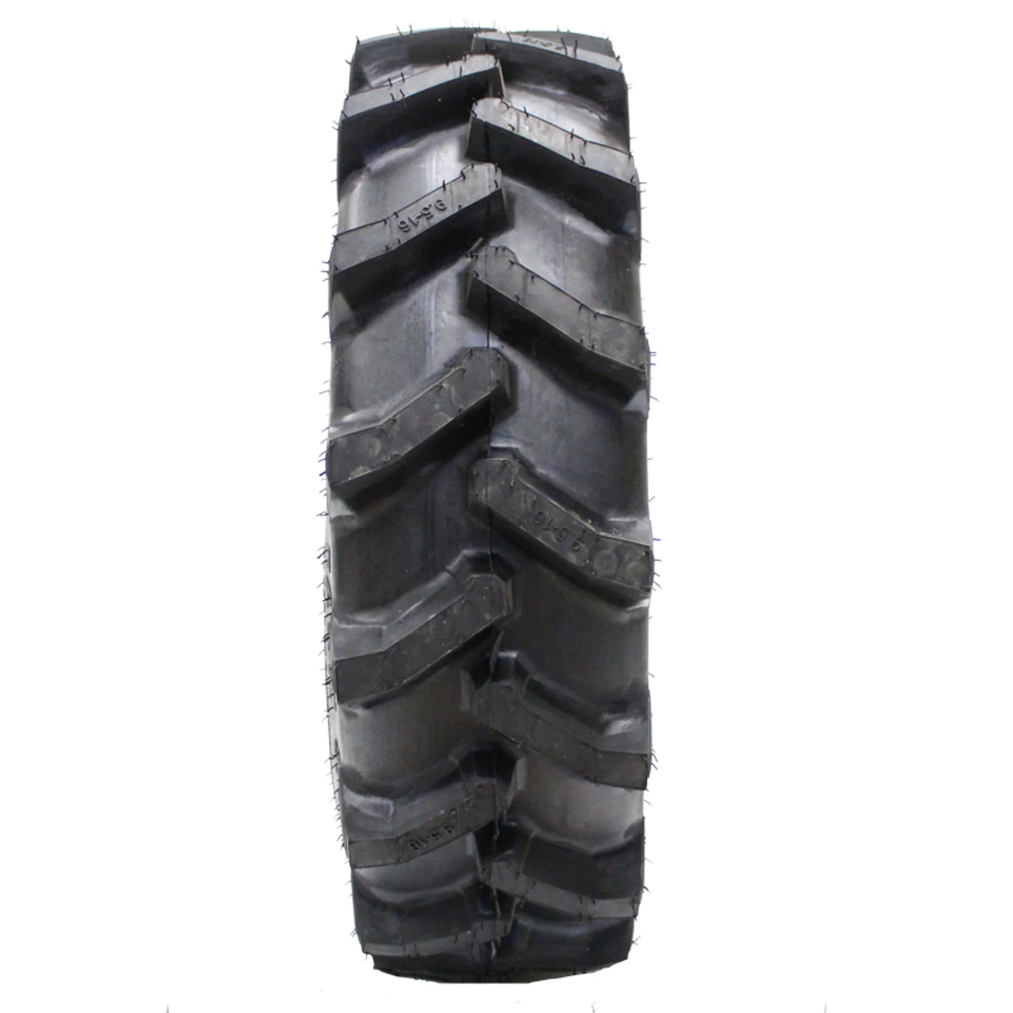 Carlstar Farm Specialist R-1 6.00-12 C Farm Tire - Inhomebuy