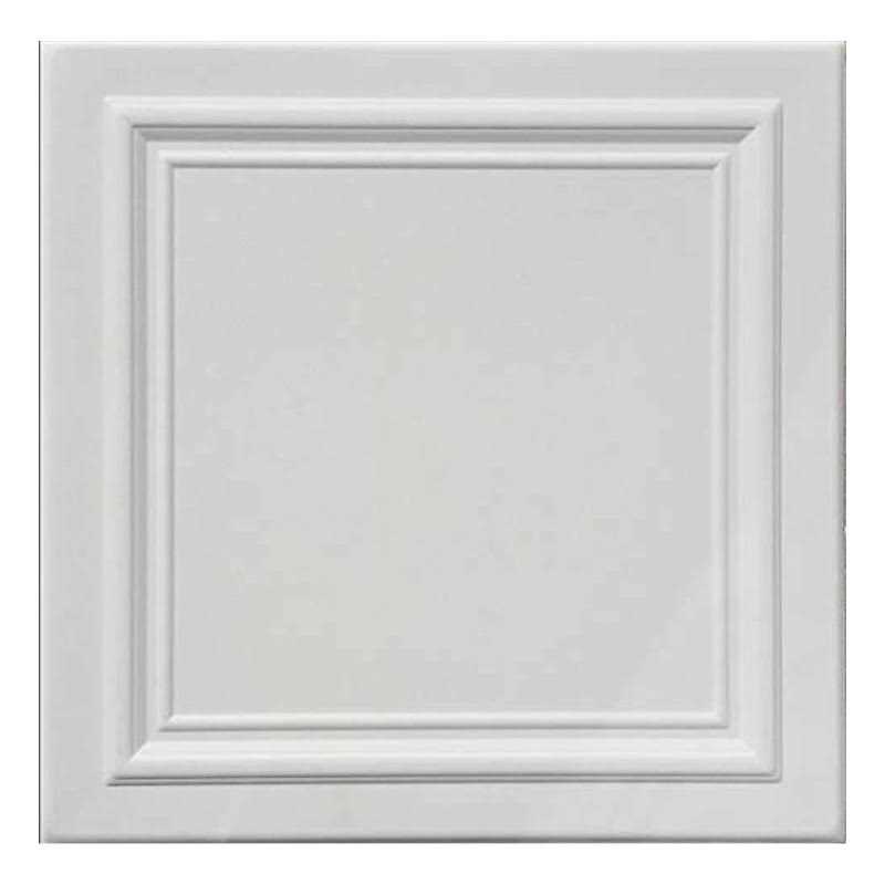 Zeta Random Sized Marble Honeycomb Mosaic Wall & Floor Tile Ivy Hill Tile - Inhomebuy