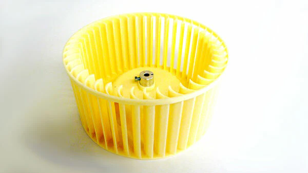 22740242 | Rear Fan for TAD-T30F [DISCONTINUED] - Inhomebuy