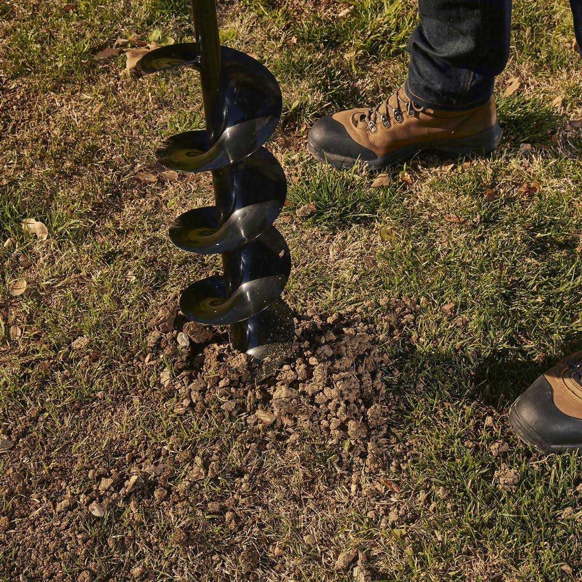 Predator Engines 63404 - Inhomebuy