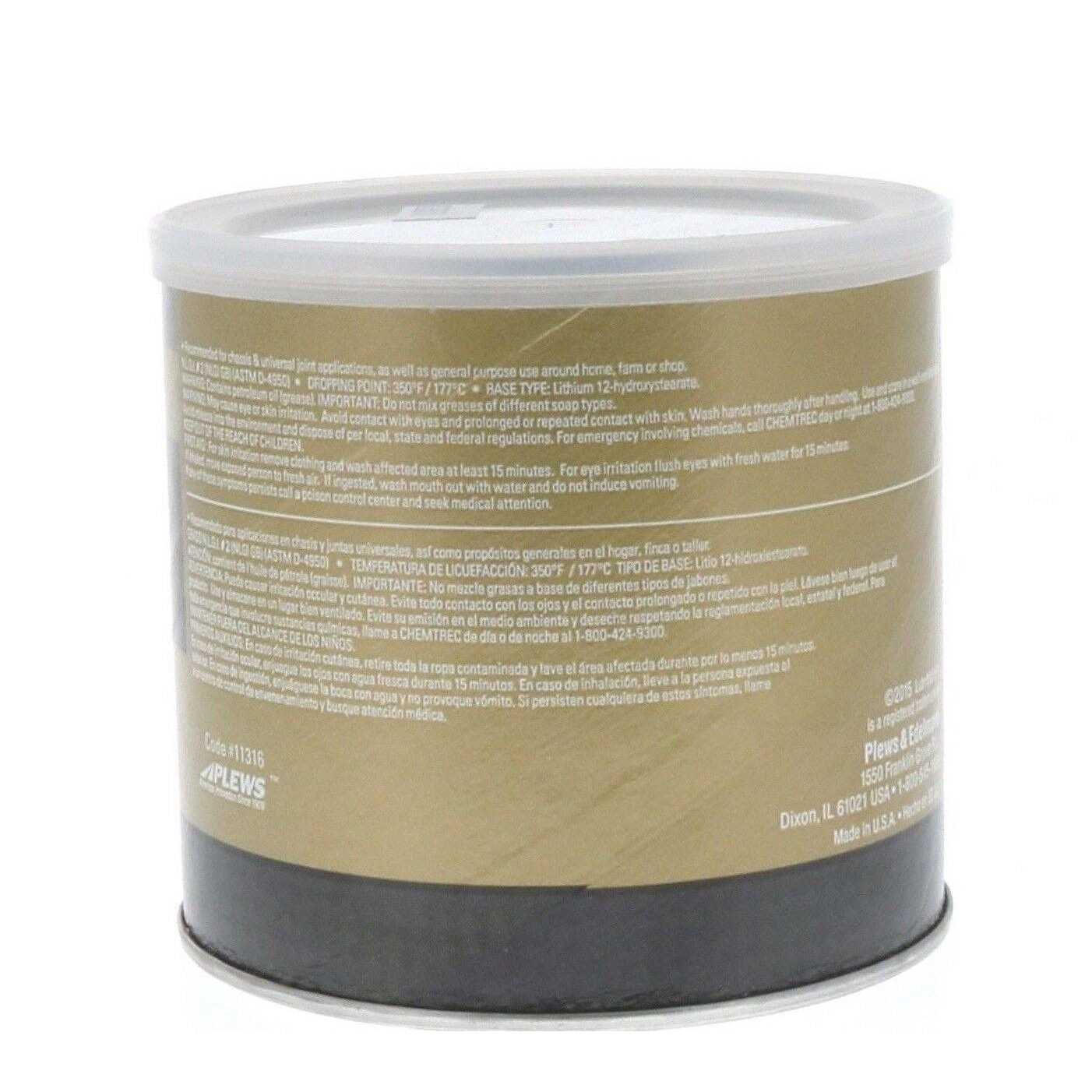 Lubrimatic 55001 Fluid Quart Pump - Inhomebuy