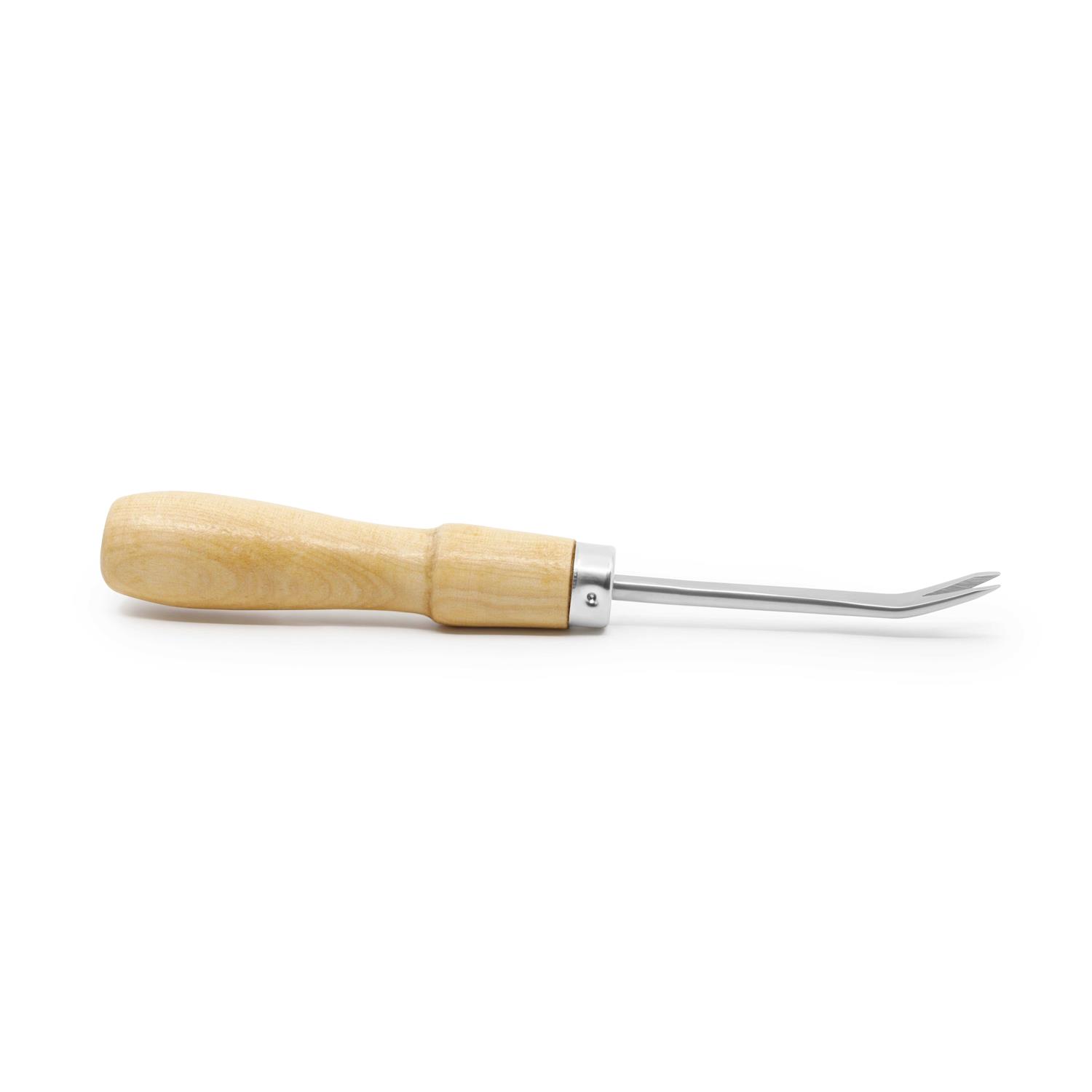 Dritz Home Awl with Wooden Handle - Inhomebuy