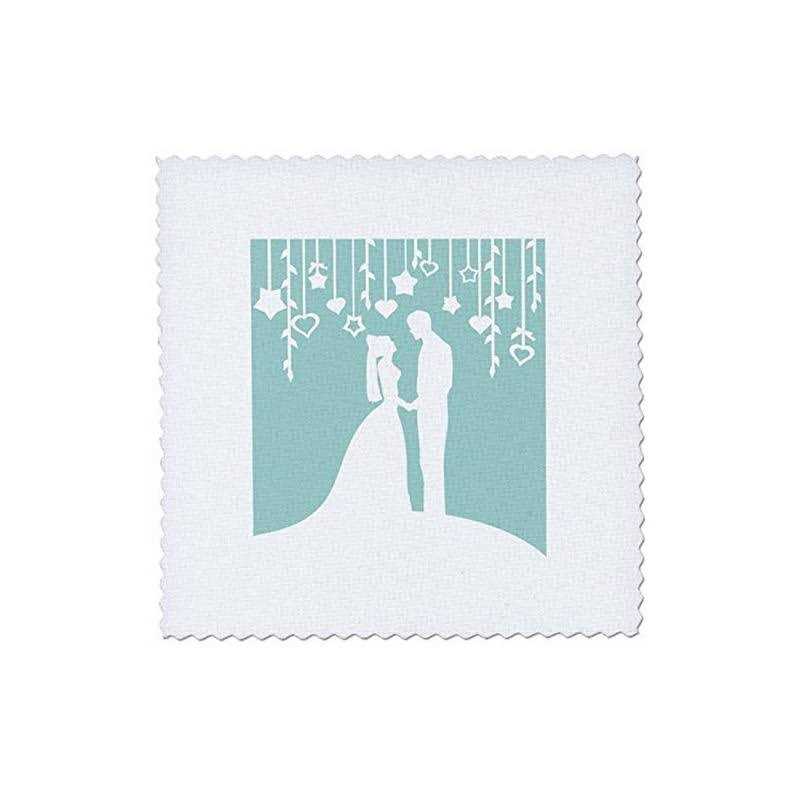 Victor Medalist 350 Classic Welding & Cutting Outfit 0384-2698 - Inhomebuy