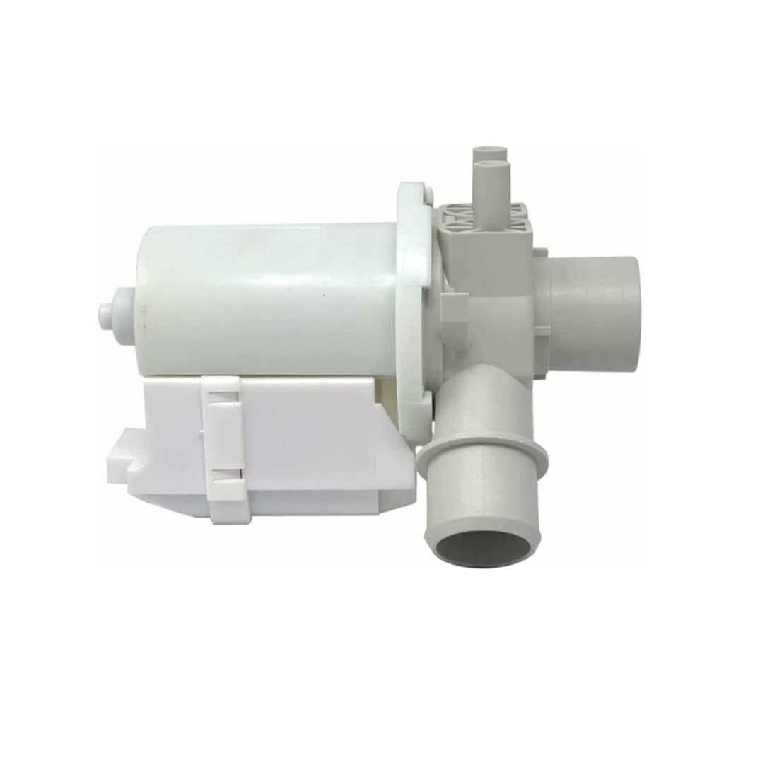 Washer Drain Pump fits General Electric - Inhomebuy