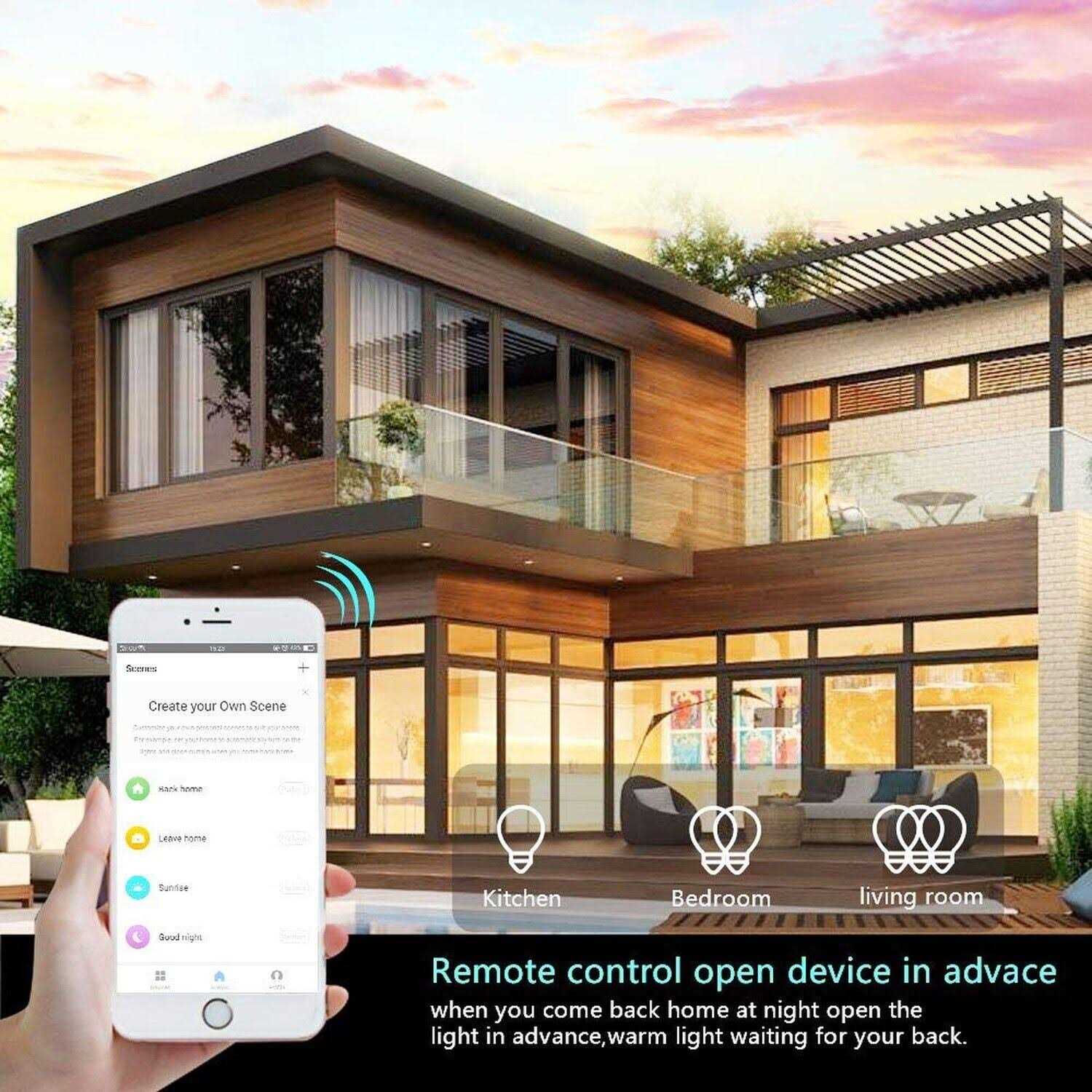 Wiel Mclain 560-742-860 Pilot Tubing,1/8 OD x 22-3/4 L - Inhomebuy