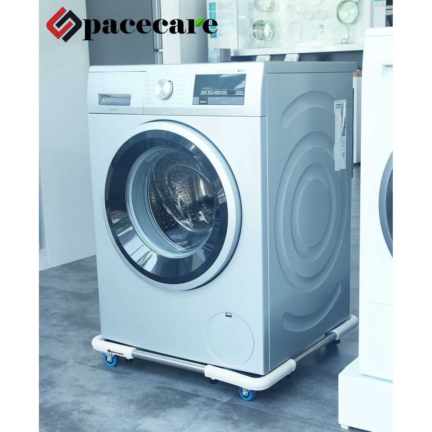 Spaceage ELOCK-FA Circuit Lockout Kit - Inhomebuy