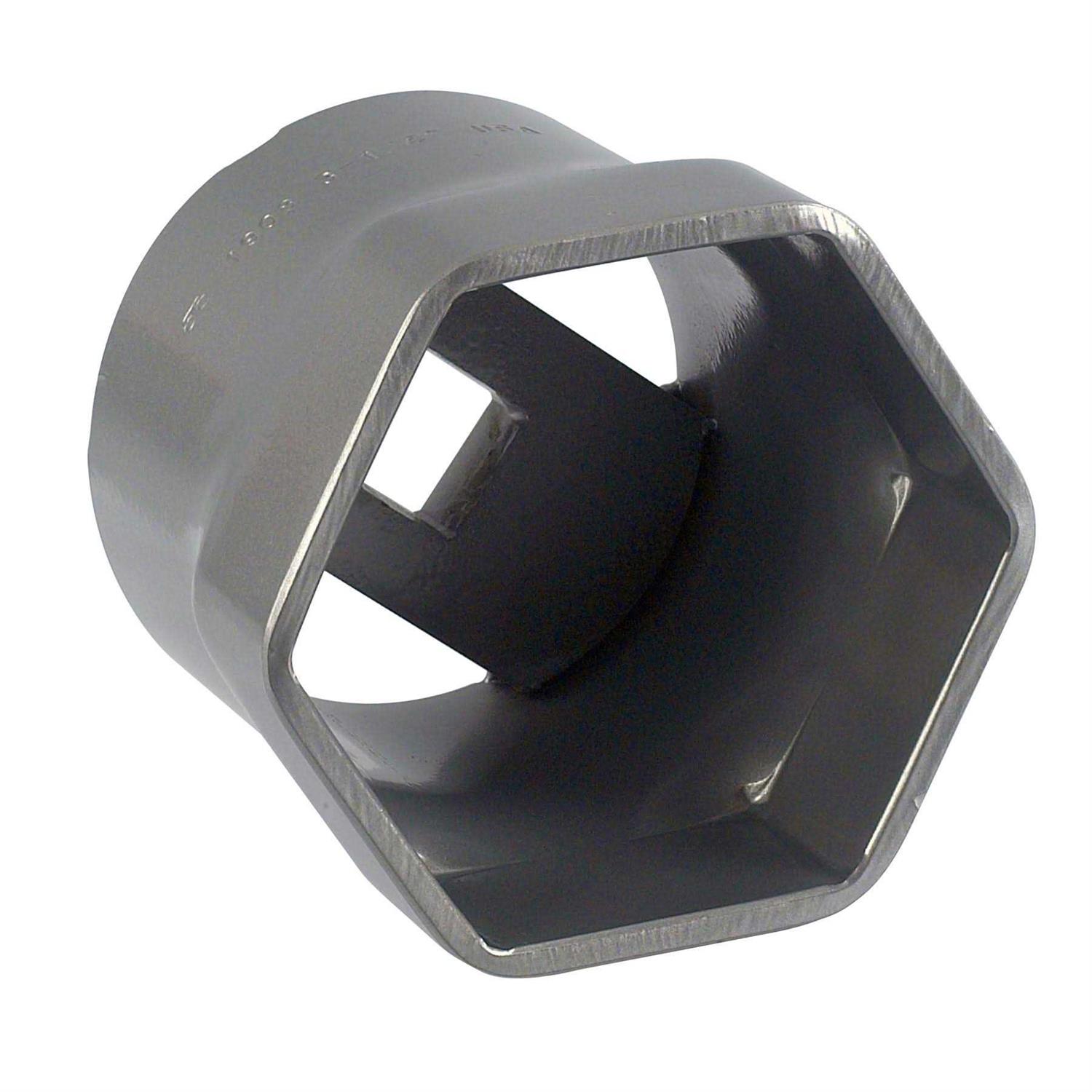 OTC 1906 Wheel Bearing Locknut Socket - Inhomebuy