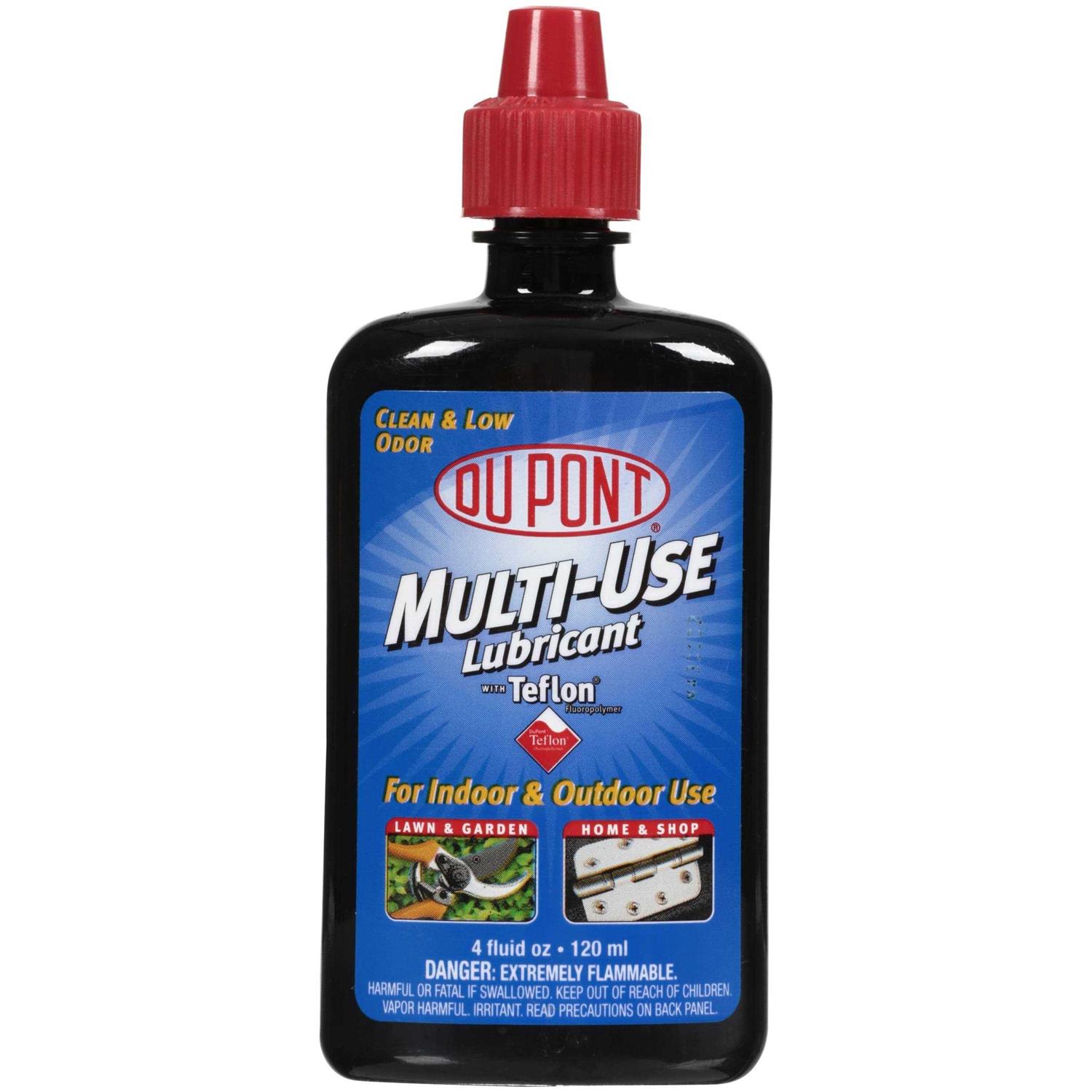 Dupont Roof Protector Underlayment Roll - Inhomebuy