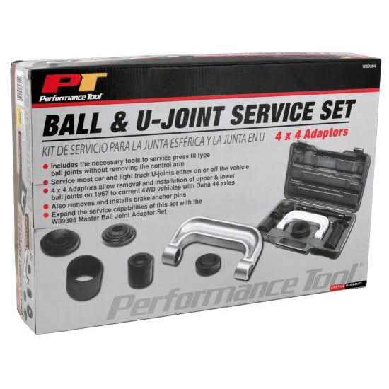 Performance Tool W89210 Water Pump Holding Tool - Inhomebuy