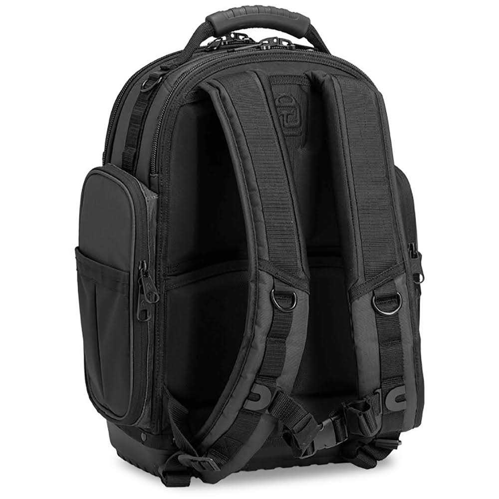 Vetco 13-Piece Torx Bit Socket Set T8-t60 - Inhomebuy