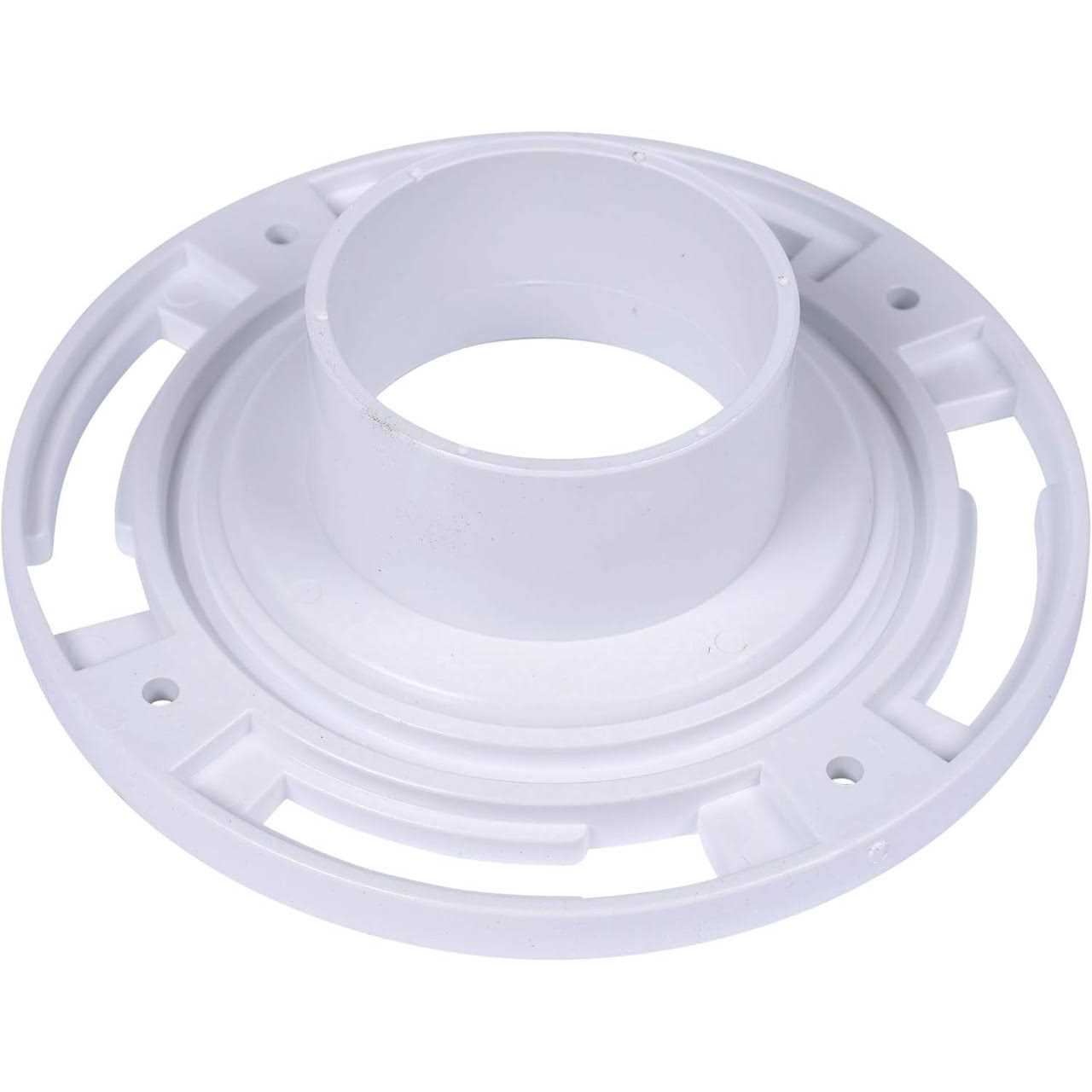 Oatey 43419 Flange Cover - Inhomebuy