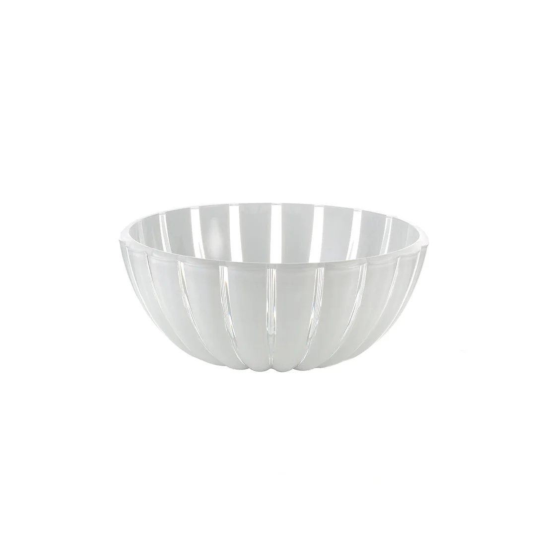 Bowl 20cm Grace Red - Inhomebuy
