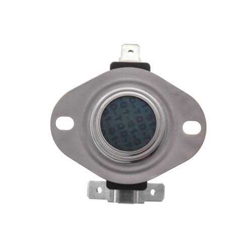 Nordyne Blowermotor 1/3Hp 3-Spd 904502 - Inhomebuy