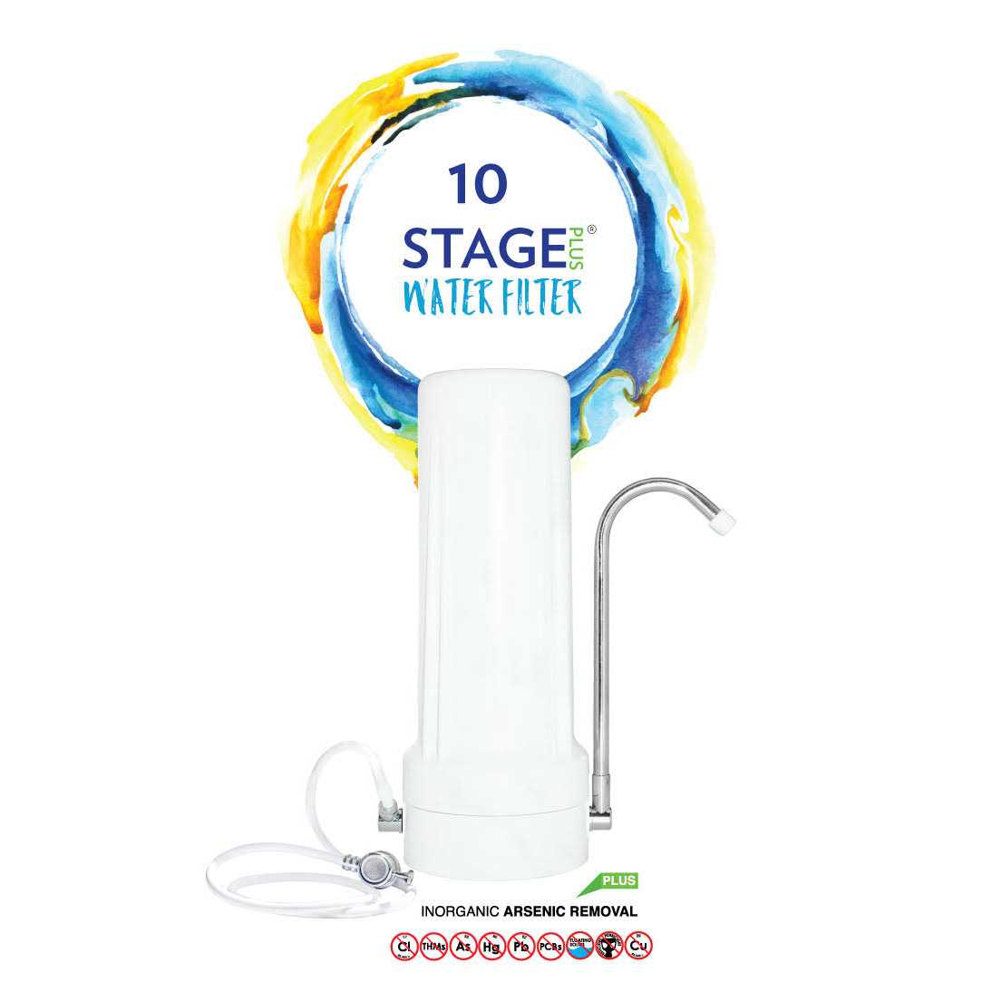 New Washer Drain Pump DC31-00054d PX3516-01 DC31-00187a for Samsung Washing Machine Models in the WA4, WA5, WF2, WF3, WF4, and WF5 series - Inhomebuy