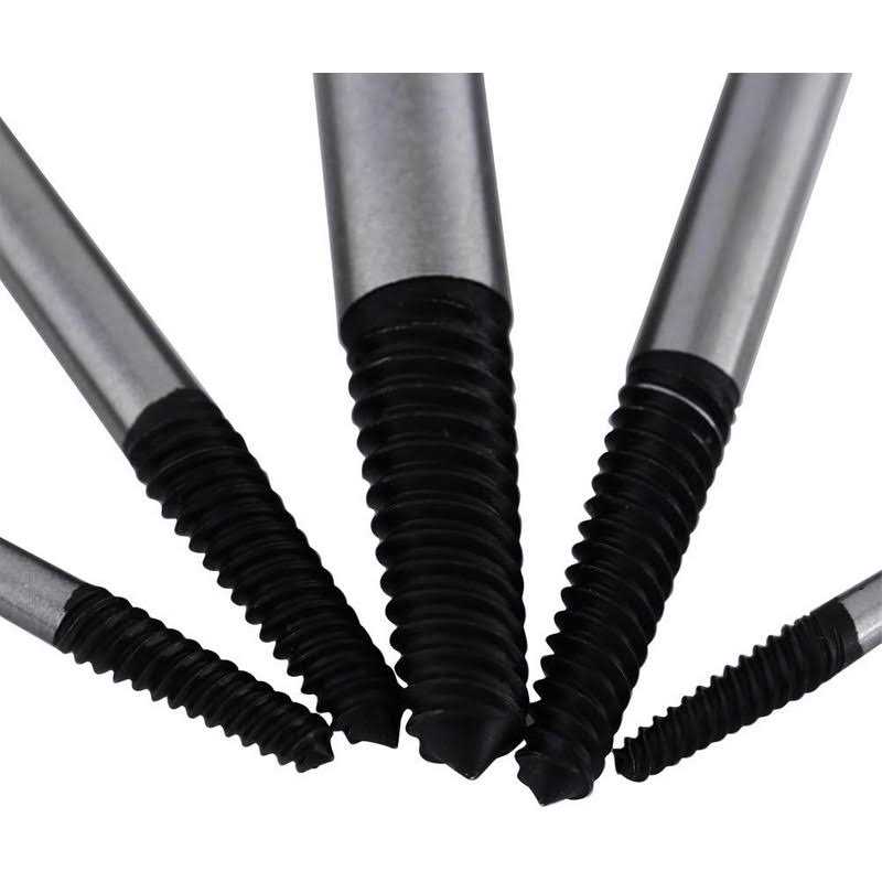 Craftsman Spark Plug Socket - Inhomebuy