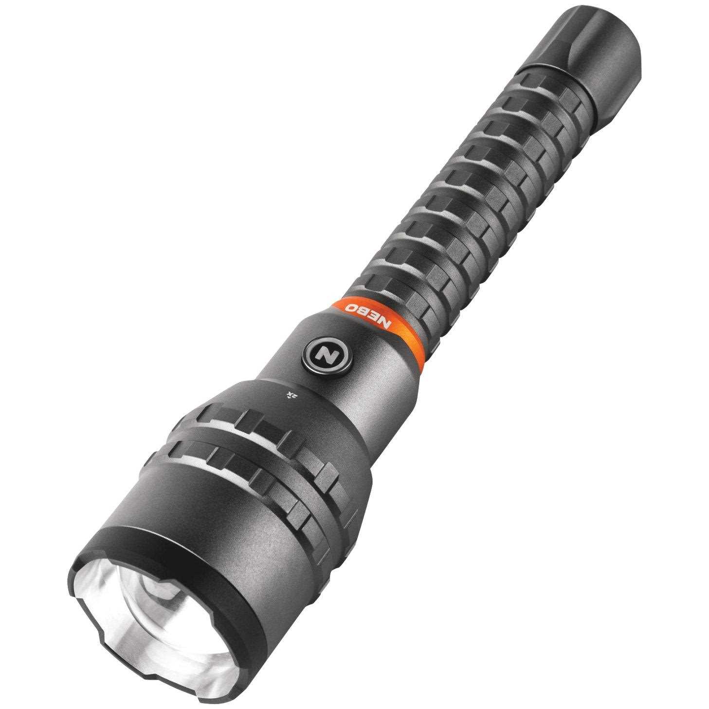 Nebo Columbo Flex 250 Pen Light - Inhomebuy