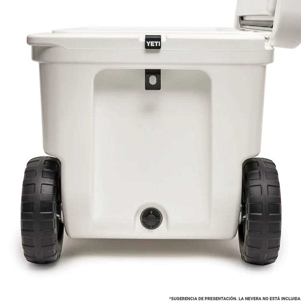 Yeti Loadout Utility Gear Belt - Inhomebuy