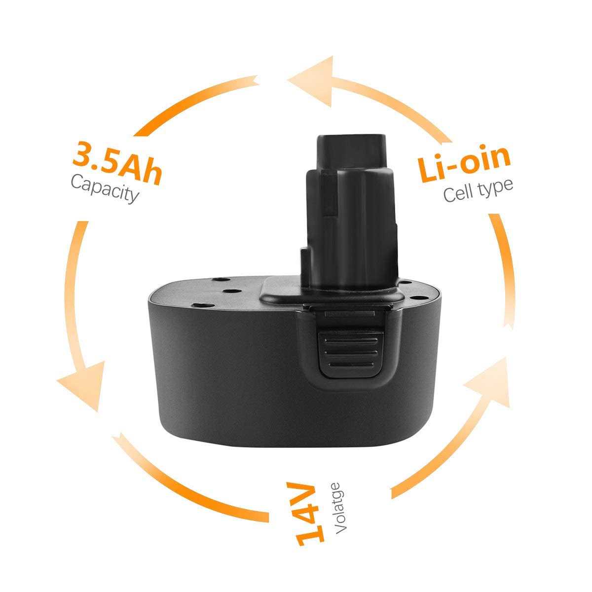 Upgraded 340mm Track Saw Square Right Angle Circular Saw Guide Rail Angle Stop Accessories Compatible with Festool and Makita Guide Rail - Inhomebuy
