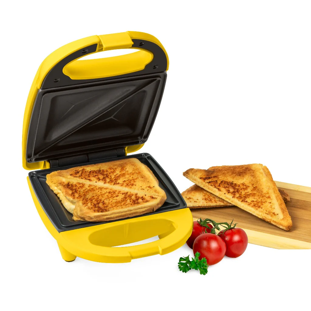 Oscar Mayer Sandwich Maker with Beverage Cooler Bag - Inhomebuy