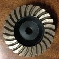 Sunflower, without Resin - Inhomebuy